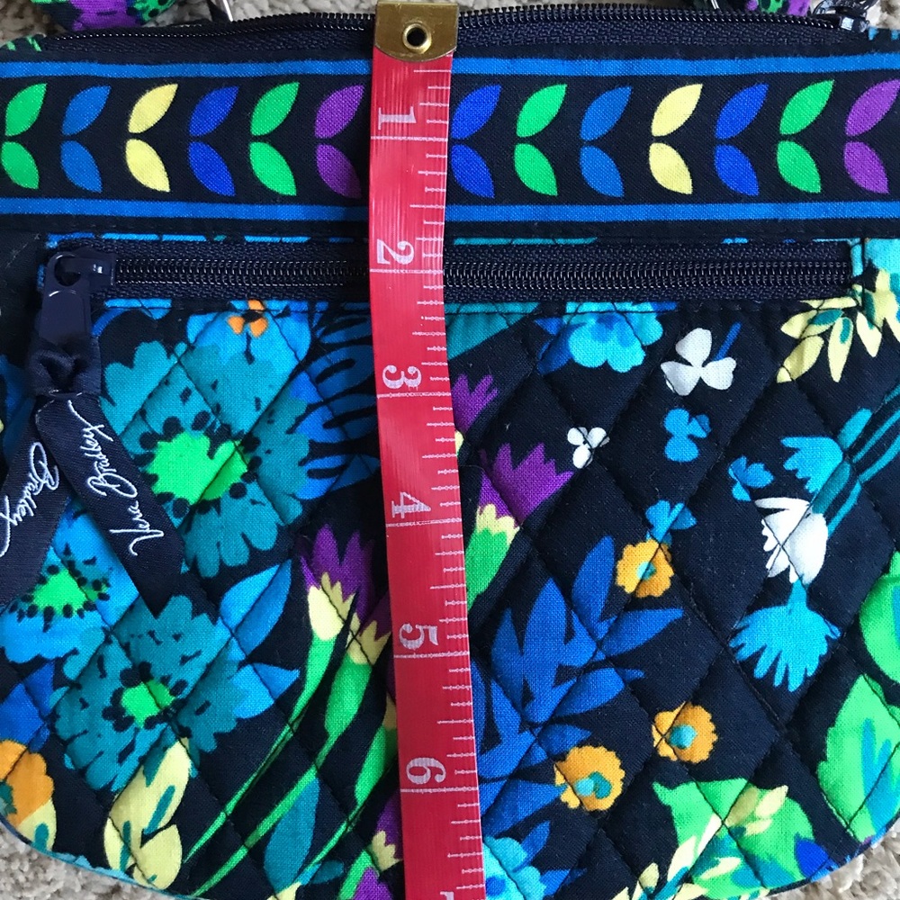 Vera Bradley bag - Picture 4 of 4